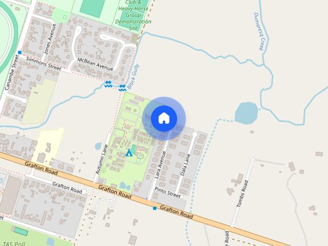 House for rent in Newling, Armidale