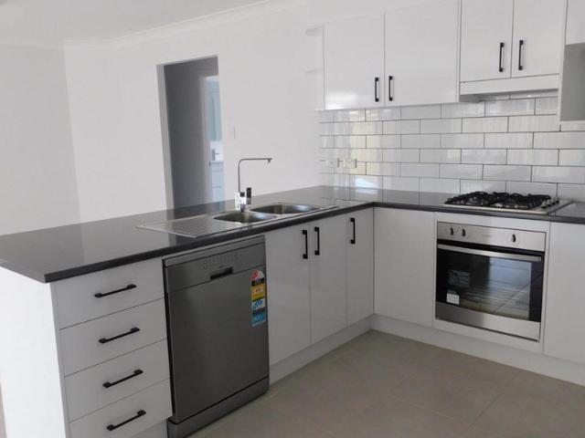 House for rent in Tahmoor, New South Wales