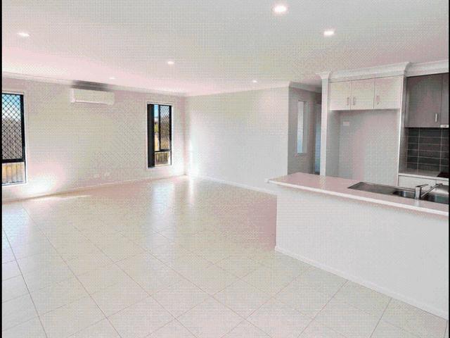 House for rent in Kilcoy, Queensland