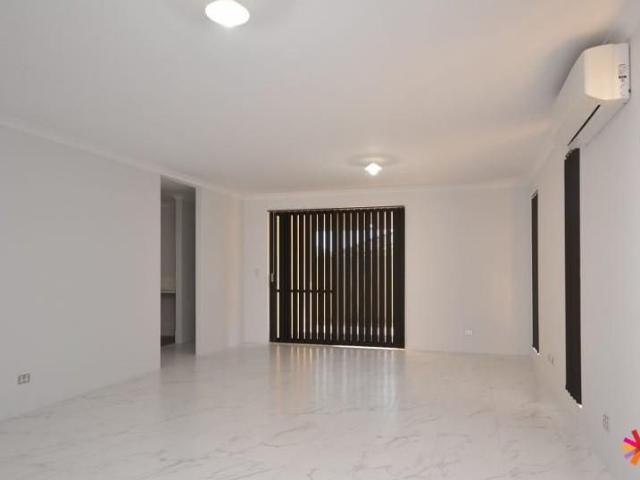 House for rent in Piara Waters, City Of Armadale