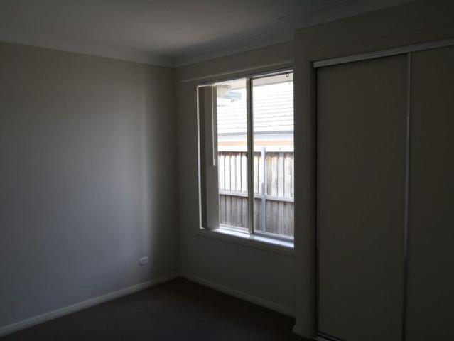 House for rent in Ambergate, New South Wales