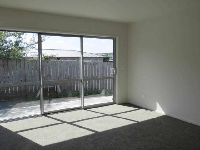 House for rent in Awhitu, Oroua County