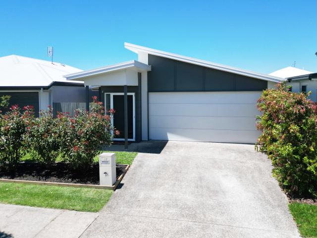 House for sale in Kings Creek, Queensland