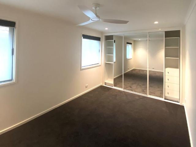 House for rent in Cohuna, Shire of Gannawarra