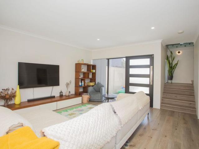 House for rent in East Victoria Park, Town of Victoria Park