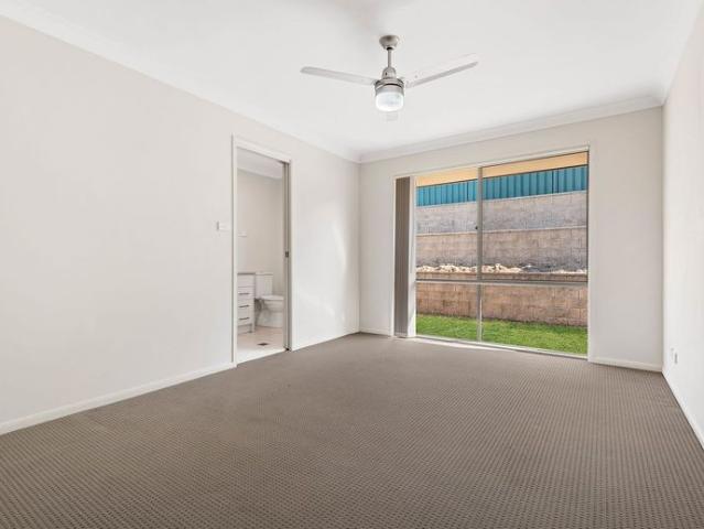 House for rent in Muswellbrook, New South Wales