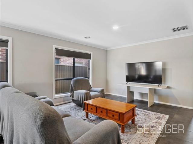 House for rent in Yarrawonga, Shire of Moira