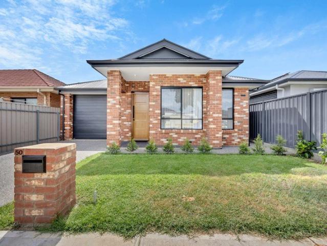 House for rent in Horseshoe Creek, South Australia