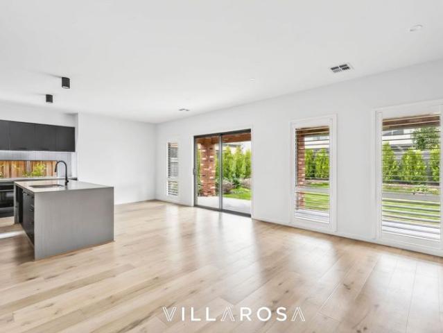 House for rent in Geelong, Victoria