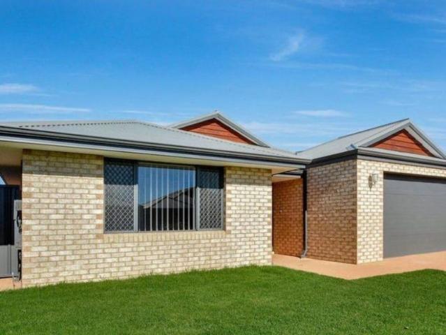 House for rent in Baldivis