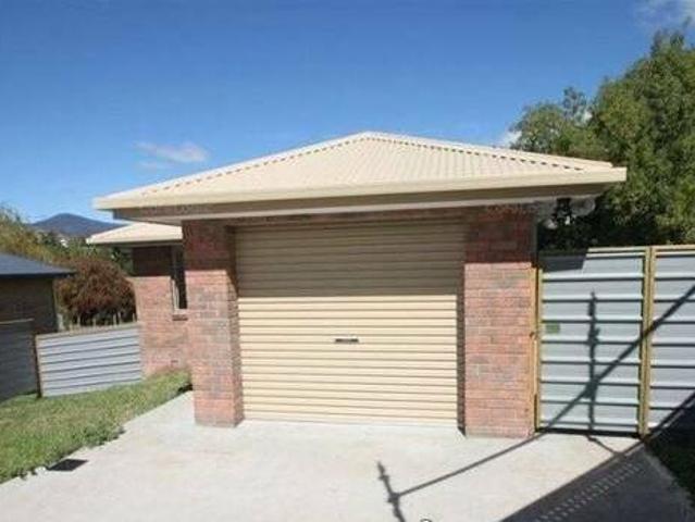 House for rent in Derwent Park