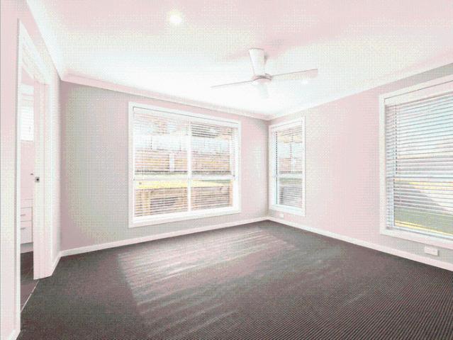 House for rent in Malua Bay, New South Wales