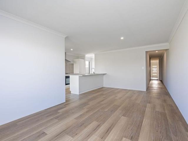 House for rent in South Yunderup, Western Australia