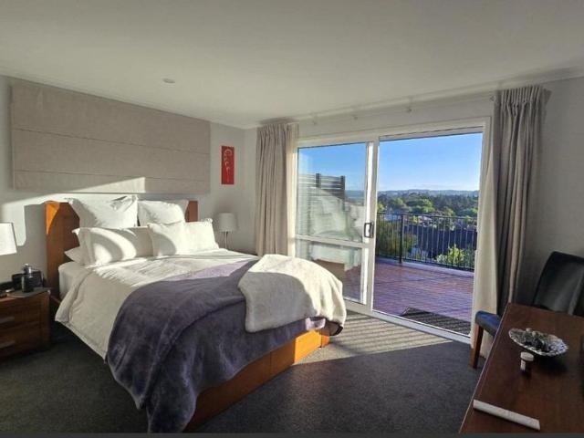 House for rent in Kawau Island