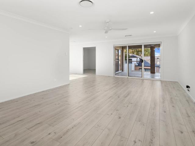 House for rent in Jerrawa, New South Wales