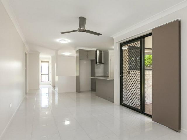 House for rent in Rockhampton, Queensland