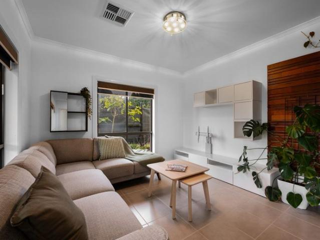House for rent in Mount Gambier, City of Mount Gambier