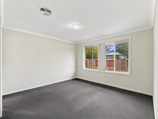 House for rent in Ben Venue, Armidale