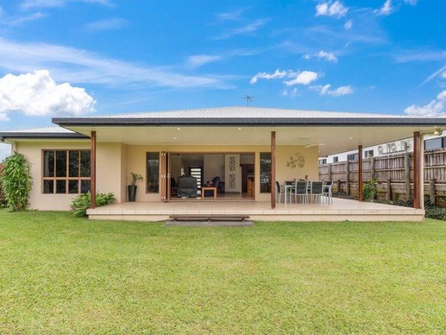 House for sale in Cullinane, Innisfail