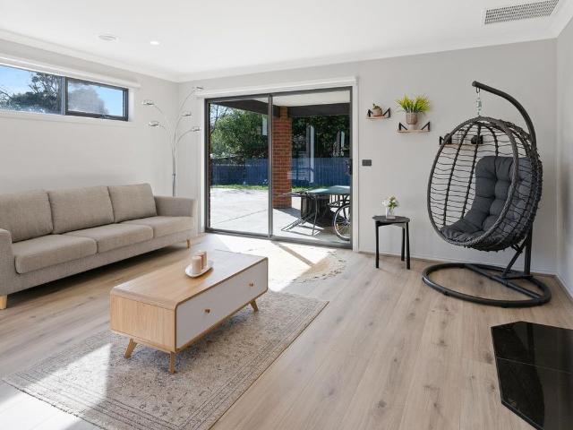 House for rent in Cowes, Victoria