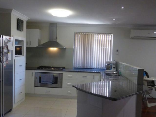 House for rent in Canning Vale, City of Gosnells