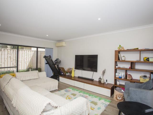House for rent in East Victoria Park, Town of Victoria Park