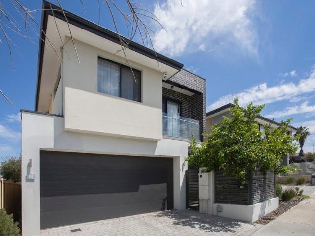 House for rent in East Victoria Park, Town of Victoria Park
