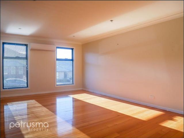 House for rent in Hobart, Tasmania