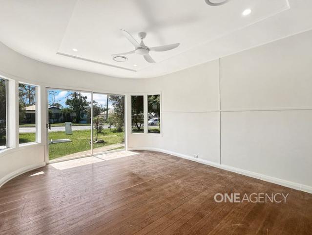 House for rent in Bagnoo, New South Wales