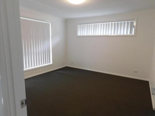 House for rent in Tahmoor, New South Wales
