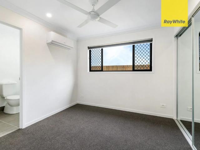 House for rent in Logan Reserve, Greater Brisbane