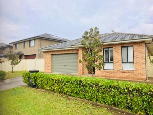 House for rent in Picton, Wollondilly Shire Council