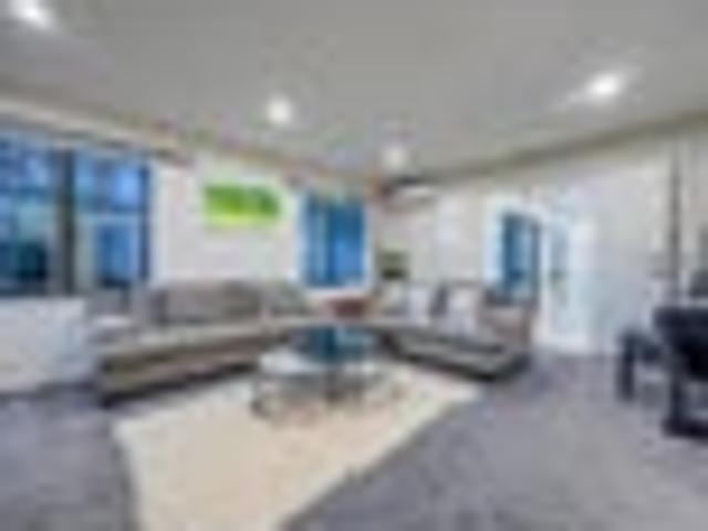 House for sale in Howick, Oroua County