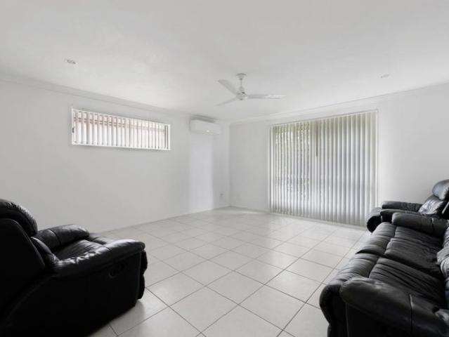 House for rent in Mackay, Queensland
