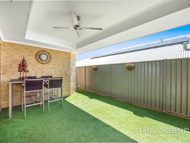 House for sale in Wandi, Western Australia