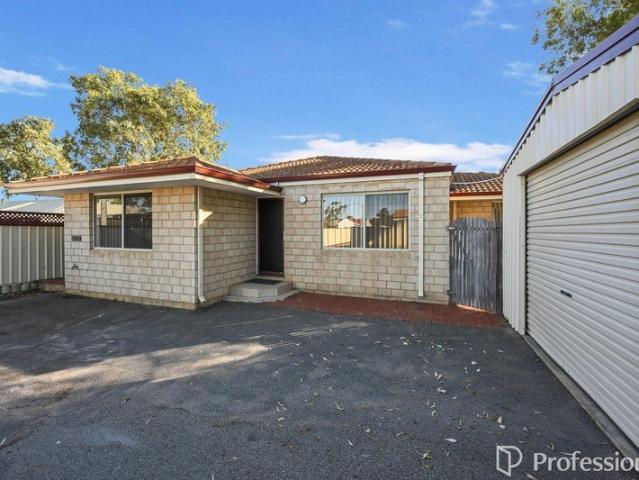 House for sale in Merilup, Western Australia