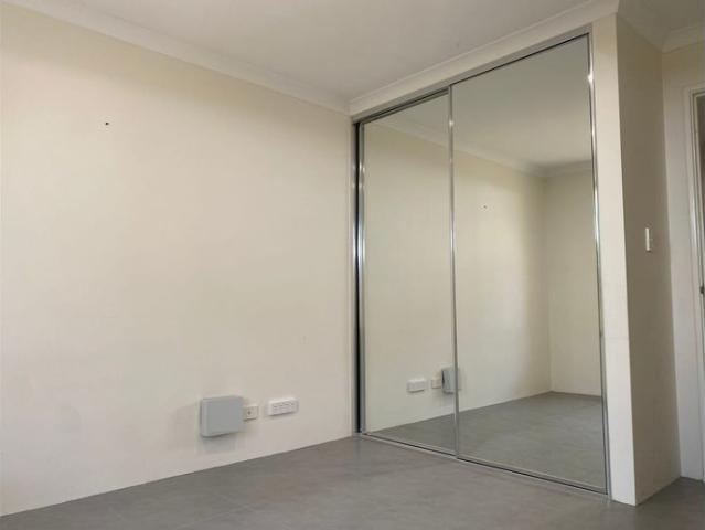 House for rent in Parklands, Western Australia