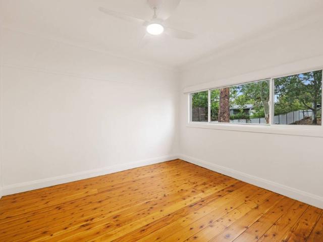 House for rent in Piallamore, New South Wales