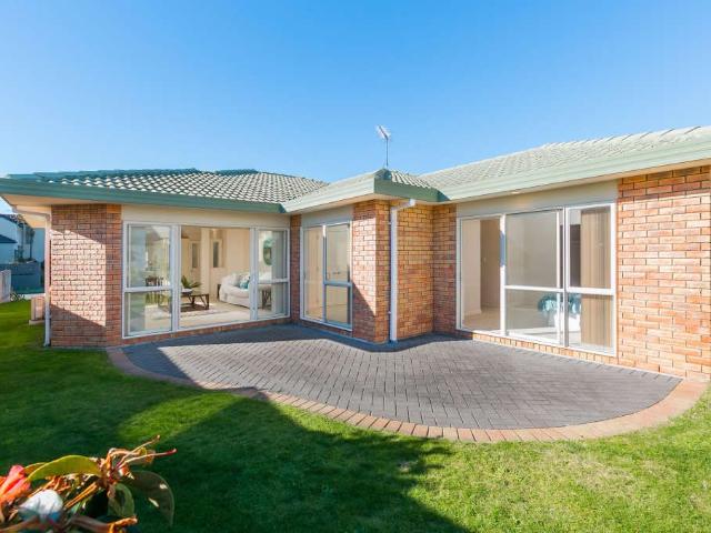House for rent in Bay Of Plenty