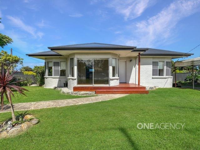 House for rent in Bagnoo, New South Wales