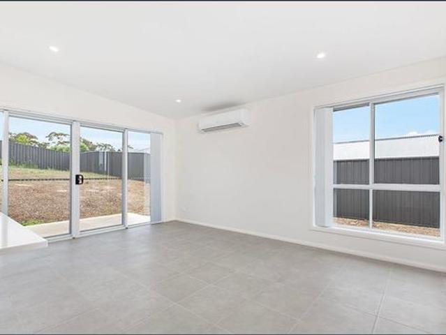 House for rent in Hunterview, New South Wales