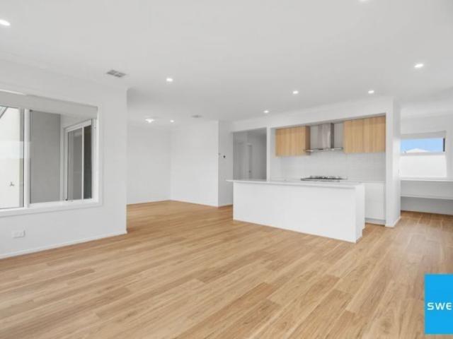 House for rent in Rathscar West, Avoca