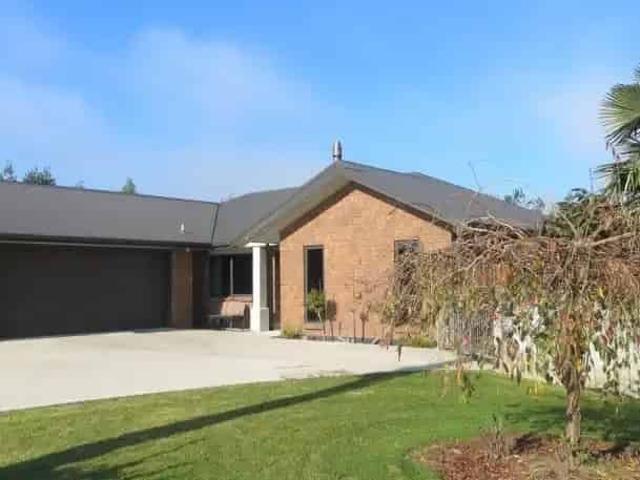 House for rent in Waihou, Waikato