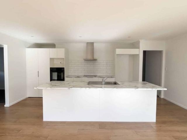 House for rent in Whangarei, Northland