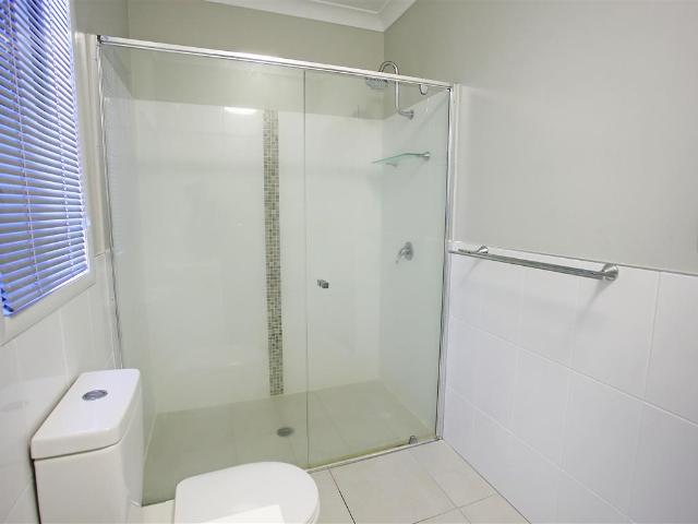 House for sale in Burdell, Queensland