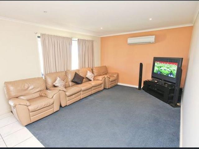 House for rent in Mildura, Rural City of Mildura