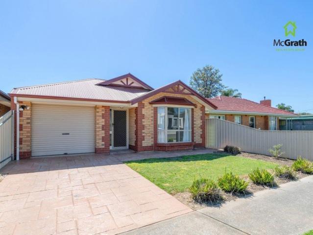 House for rent in Mitchell Park, Adelaide
