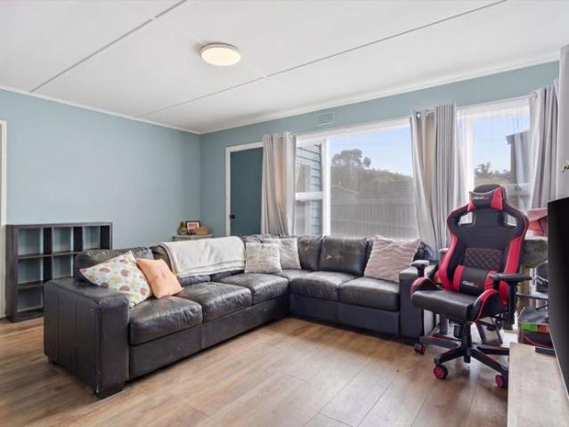 House for rent in Hobart, Tasmania