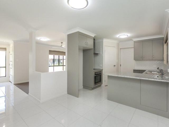 House for rent in Rockhampton, Queensland