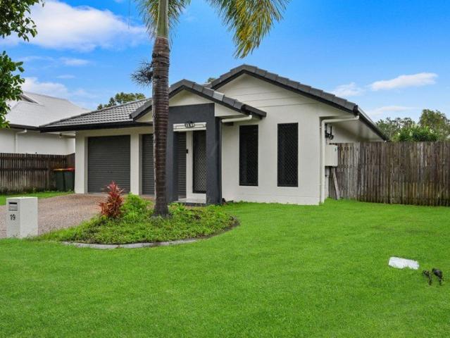 House for rent in Bohle Plains, Queensland